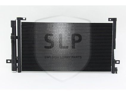 18328 1 condensor