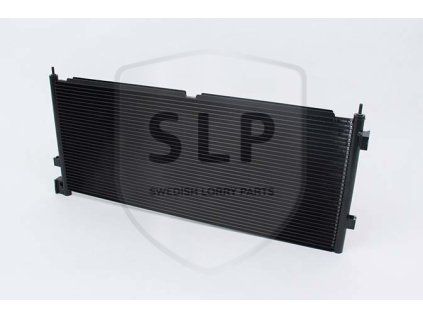 18244 1 condensor