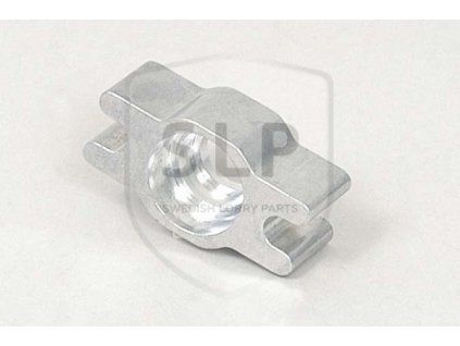 18220 1 connector