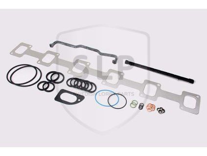 18169 1 connector kit