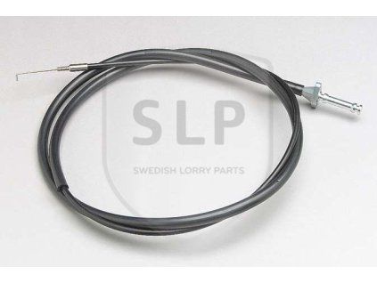 18751 1 control cable l 2540mm