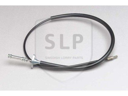18757 1 control cable l 2540mm