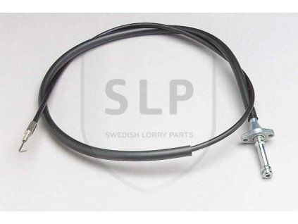 18418 1 control cable l 2540mm