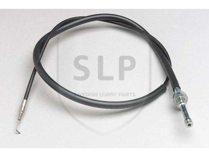 18760 1 control cable l 2540mm