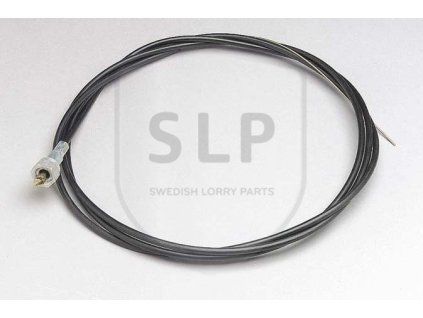 18421 1 control cable l 3260mm