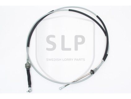 18436 1 control cable l 3510mm