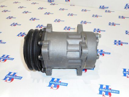 4102 1 ac compressor