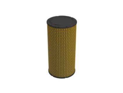 AIR FILTER PRM (Typ produktu Náhrada)