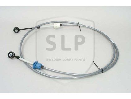 15139 1 control cable gear shift