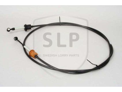15082 1 control cable gear shift