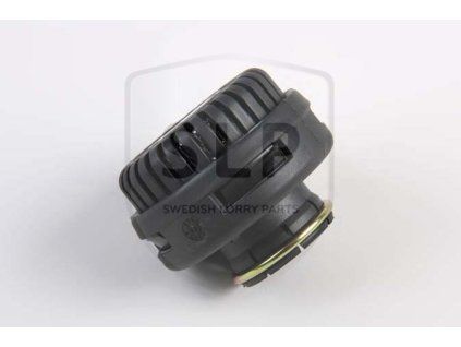 5308 1 air silencer