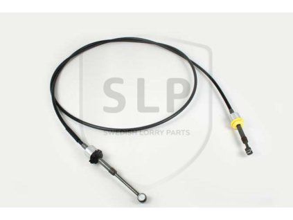 15391 1 control cable gear shift