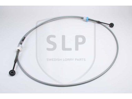 15124 1 control cable gear shift