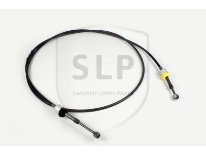 15430 1 control cable gear shift