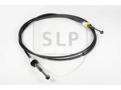 15394 1 control cable gear shift