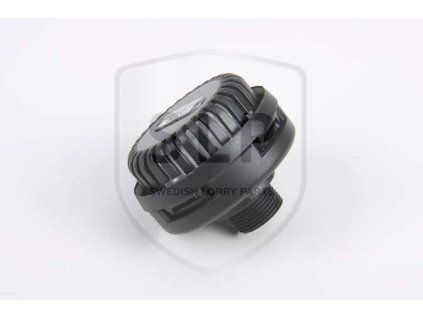 5335 1 air silencer