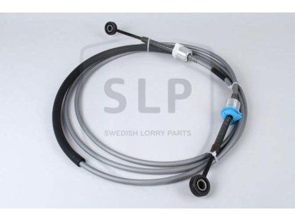 15160 1 control cable gear shift