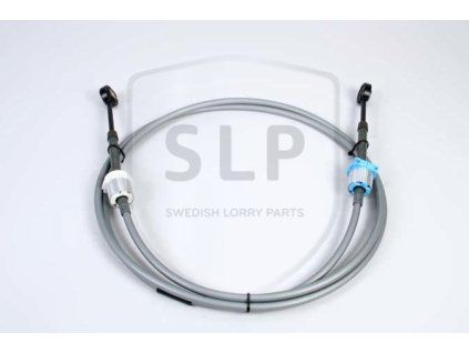15130 1 control cable gear shift