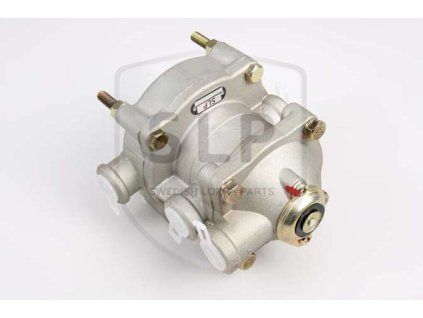 3412 1 control valve