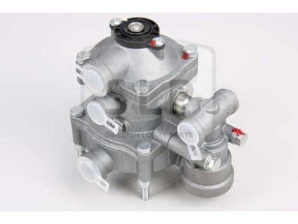 3898 1 control valve