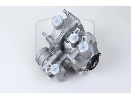 3907 1 control valve