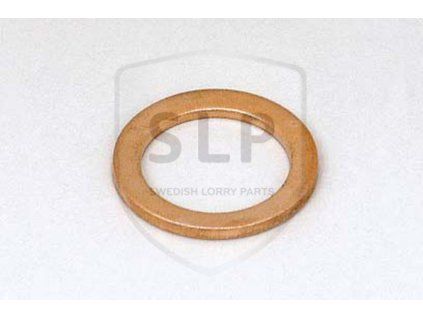10993 1 copper washer