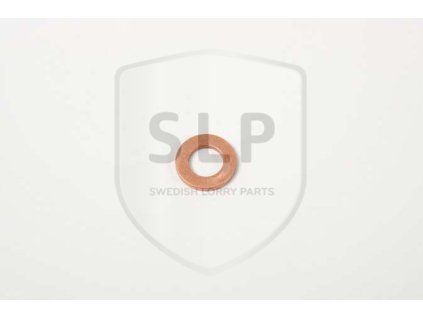 11353 1 copper washer