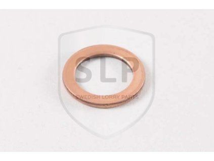 11845 1 copper washer