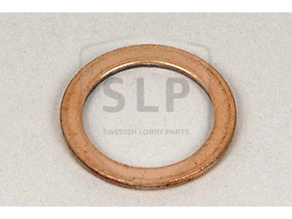 11848 1 copper washer