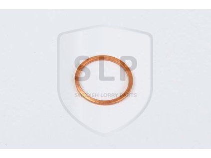 11245 1 copper washer
