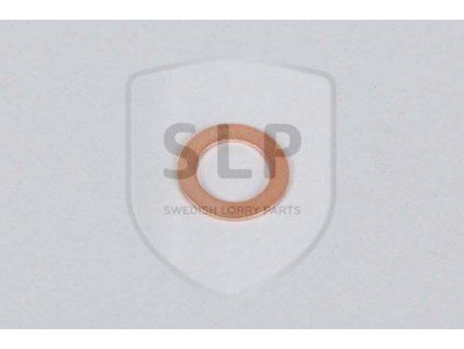 11554 1 copper washer
