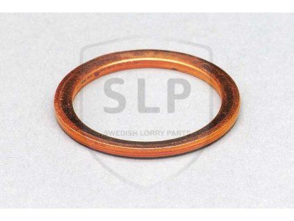 11659 1 copper washer