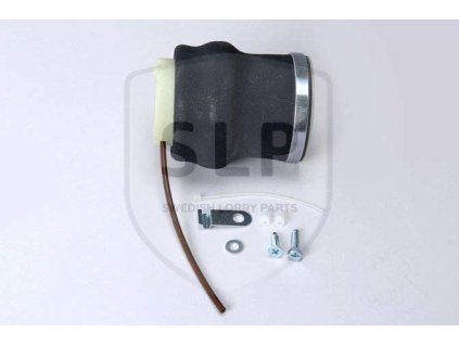 3367 1 air spring seat