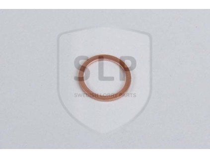 11437 1 copper washer