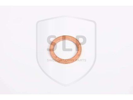 11818 1 copper washer