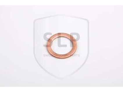 11752 1 copper washer