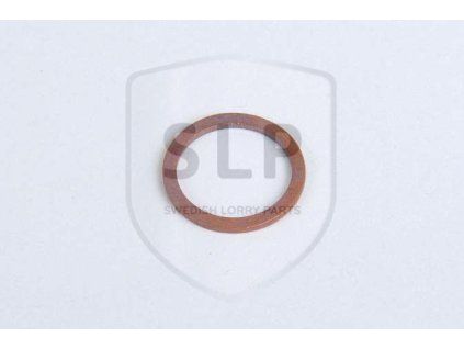 10933 1 copper washer