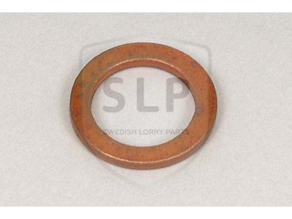 11398 1 copper washer