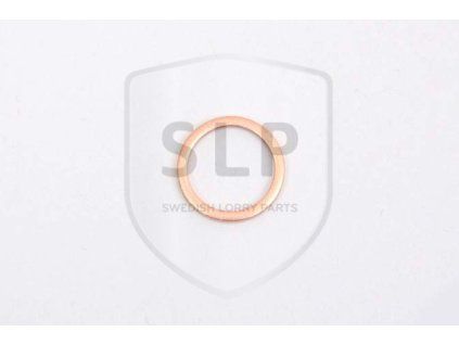 11320 1 copper washer