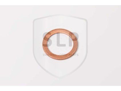 11326 1 copper washer