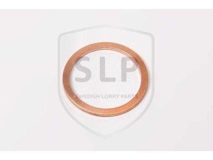 11335 1 copper washer