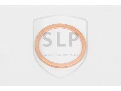 11341 1 copper washer