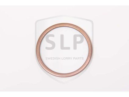 11350 1 copper washer