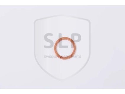 11413 1 copper washer