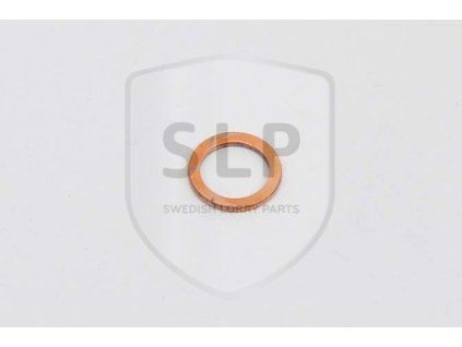 11029 1 copper washer