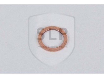 11593 1 copper washer