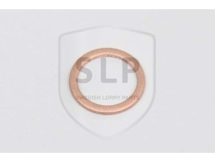 11041 1 copper washer