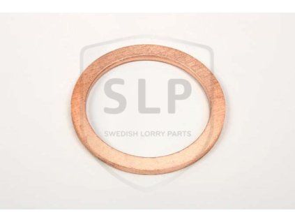 11038 1 copper washer