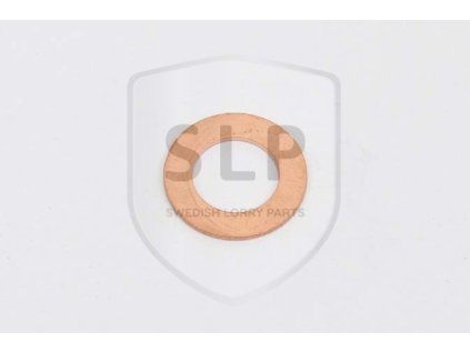 11587 1 copper washer
