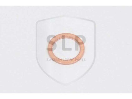 11425 1 copper washer